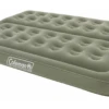 Coleman Comfort Bed Double