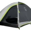 Coleman Darwin 2 Tent 2023