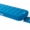 Coleman Extra DuraRest Single Airbed