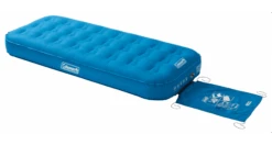 Coleman Extra DuraRest Single Airbed