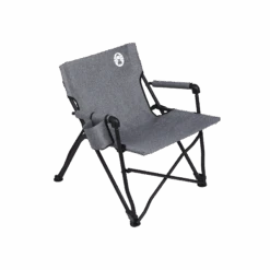 Coleman Forester Deck Chair