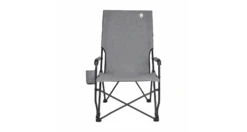 Coleman Forester Sling Chair