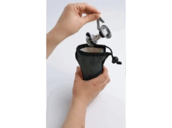 Coleman Fyrelite Stove 5 Coleman Fyrelite Stove -Outdoor Equipment Store ColemanFyreliteStoveCarryCase