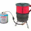 Coleman Fyrestorm PCS Stove