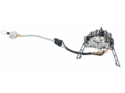 Coleman Fyrestorm PCS Stove -Outdoor Equipment Store ColemanFyrestormPCSStoveStove