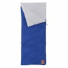 Coleman Lotus S Sleeping Bag
