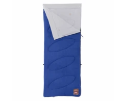 Coleman Lotus S Sleeping Bag