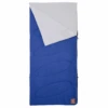 Coleman Lotus XL Sleeping Bag