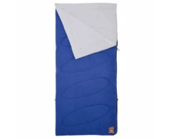 Coleman Lotus XL Sleeping Bag