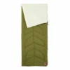 Coleman Maranta L Sleeping Bag