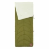 Coleman Maranta S Sleeping Bag
