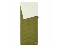 Coleman Maranta S Sleeping Bag