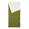 Coleman Maranta XL Sleeping Bag