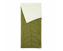 Coleman Maranta XL Sleeping Bag