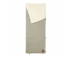 Coleman Monstera L Sleeping Bag