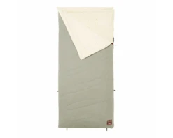 Coleman Monstera XL Sleeping Bag