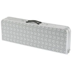 Coleman Pack Away Table For 4 -Outdoor Equipment Store ColemanPackawayTableFor4Carry