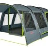 Coleman Vail 6L Tent 2023.