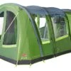 Coleman Weathermaster 4XL Air Blackout Tent 2023.