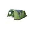 Coleman Weathermaster 6XL Air Blackout Tent 2023.