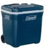 Coleman Xtreme 28qt Wheeled Cooler