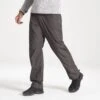 Craghoppers Kiwi Classic Trousers Short Leg