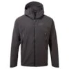 Craghoppers Mens Dynamic Pro Jacket