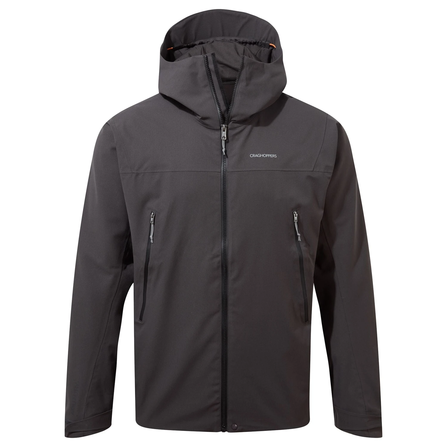 Craghoppers Mens Dynamic Pro Jacket 1 Craghoppers Mens Dynamic Pro Jacket