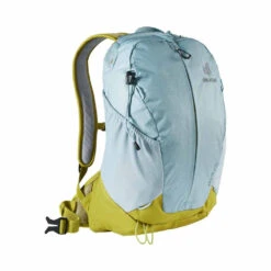 Deuter AC Lite 15 SL Dusk Moss