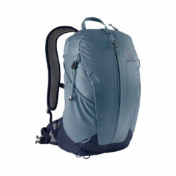 Deuter AC Lite 17 Slate Blue Marine