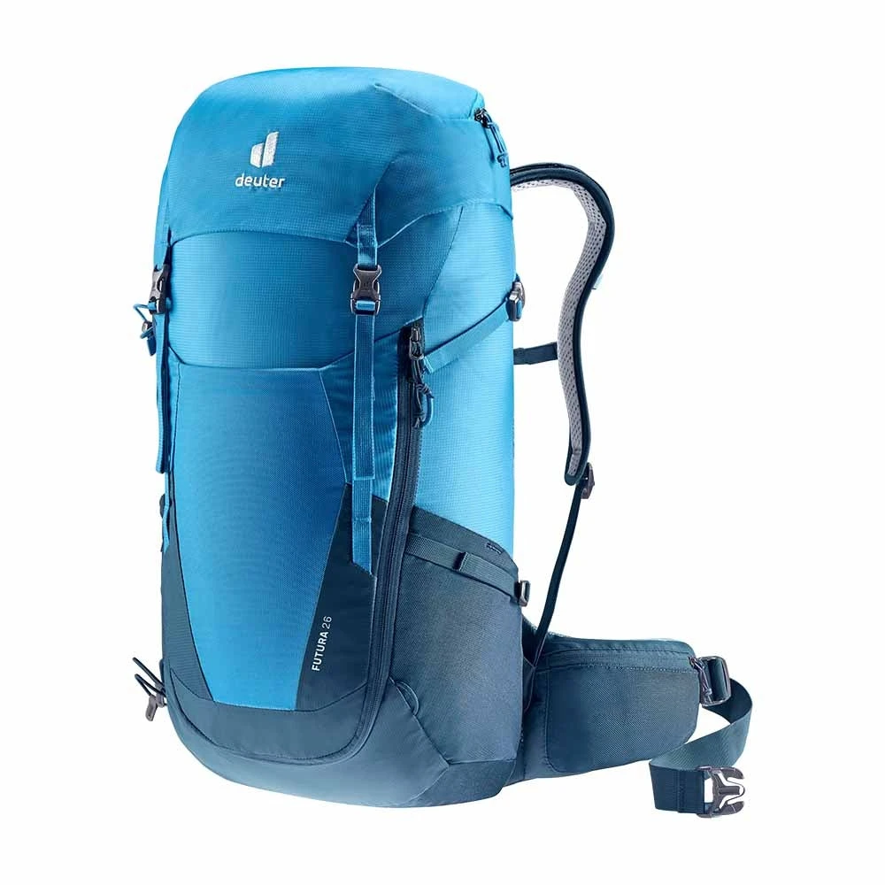Deuter Futura 26 Reef Ink