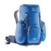Deuter Groden 32 Lapis Navy