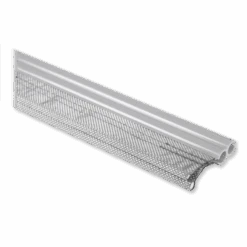 Dometic 3m Twin Driveaway Kit