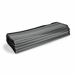 Dometic Ace 400 Continental Carpet