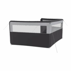 Dometic AIR Break All Season 3