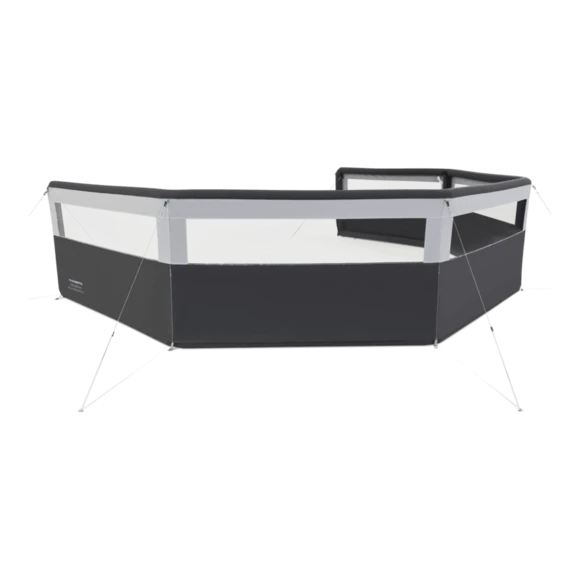 Dometic AIR Break All Season 5 1 Dometic AIR Break All Season 5