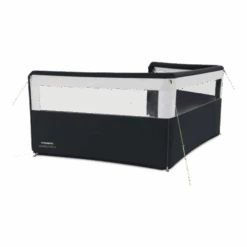 Dometic AIR Break Pro 3