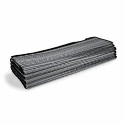 Dometic Club 440 Continental Carpet