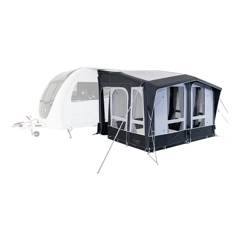 Dometic Club AIR All Season 330 S 2023 Free Comfort Pack