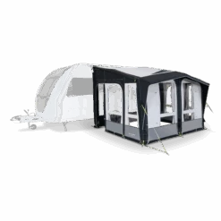 Dometic Club AIR Pro 330 S 2023 Free Comfort Pack