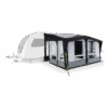 Dometic Club AIR Pro 390 S 2023 Free Comfort Pack