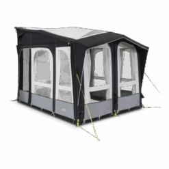 Dometic Club AIR Pro 260 M 2022