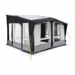 Dometic Club AIR Pro 390 L 2022