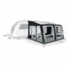Dometic Grande AIR Pro 390 S 2023 Free Comfort Pack