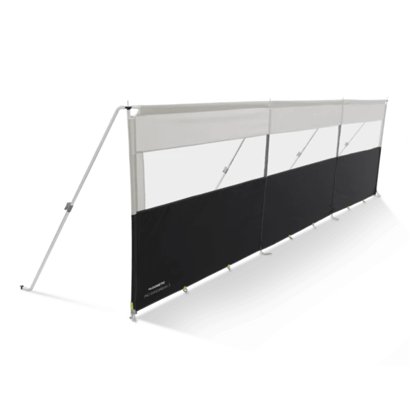 Dometic Pro Windbreak 3 1 Dometic Pro Windbreak 3
