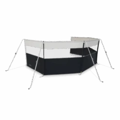 Dometic Pro Windbreak 5