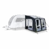 Dometic Rally AIR Pro 260 S 2023 Free Comfort Pack