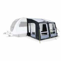 Dometic Rally AIR Pro 330 S 2023 Free Comfort Pack