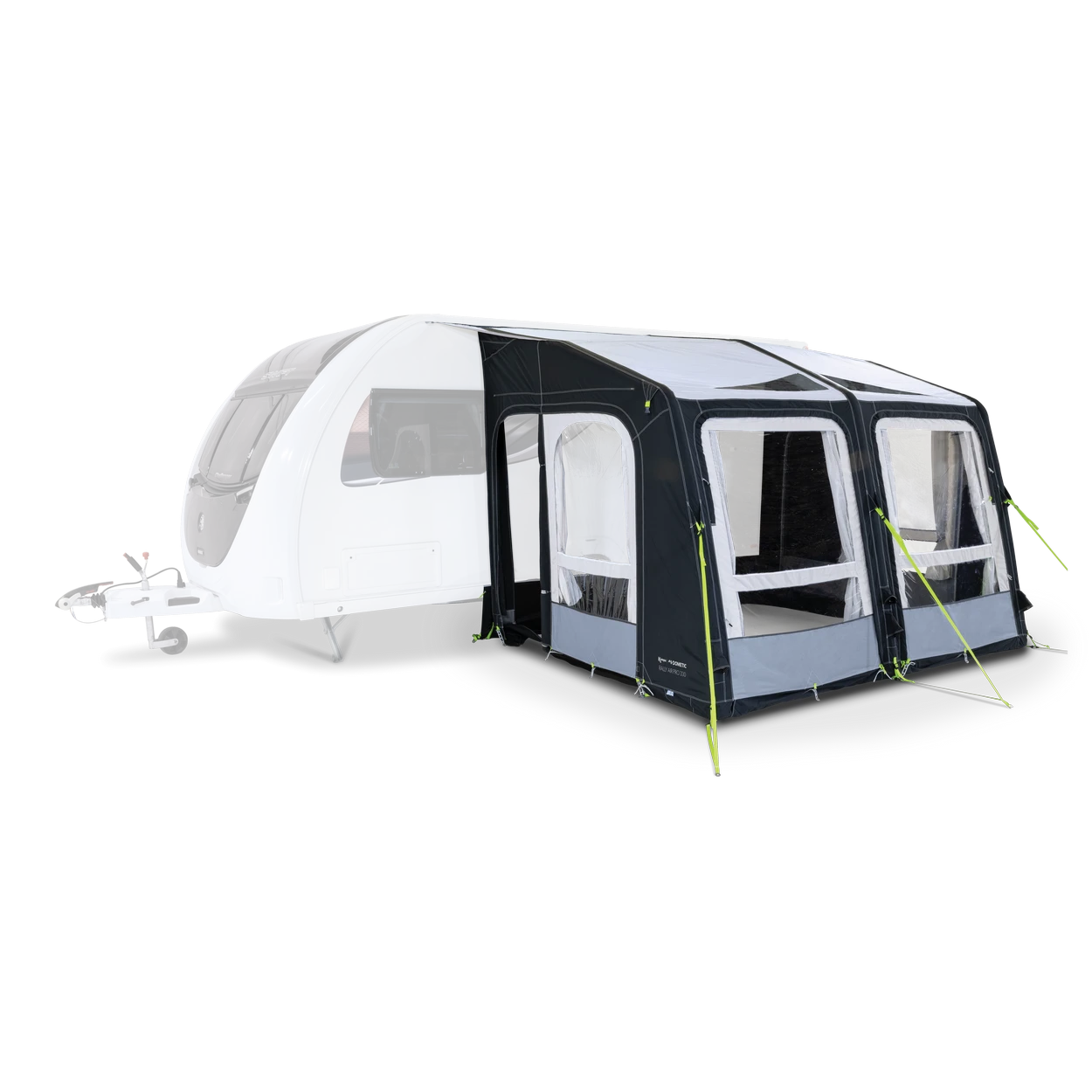 Dometic Rally AIR Pro 330 S 2023 Free Comfort Pack 1 Dometic Rally AIR Pro 330 S 2023 Free Comfort Pack