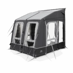Dometic Rally AIR All Season 260 M 2022